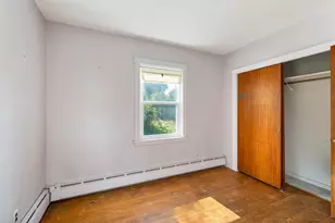 3 Pond St, Newmarket, NH 03857 - Photo 15