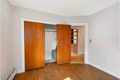 3 Pond Street, Newmarket, NH 03857 - Photo 5