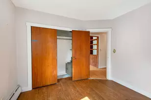 3 Pond St, Newmarket, NH 03857 - Photo 5