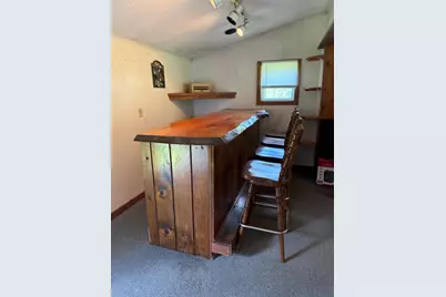 247 West Road, Clarksville, NH 03592 - Photo 5