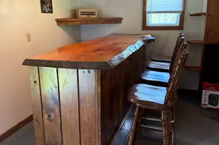 247 West Rd, Clarksville, NH 03592 - Photo 5