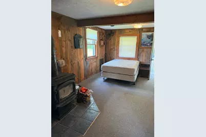 247 West Road, Clarksville, NH 03592 - Photo 3