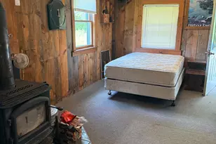 247 West Rd, Clarksville, NH 03592 - Photo 3