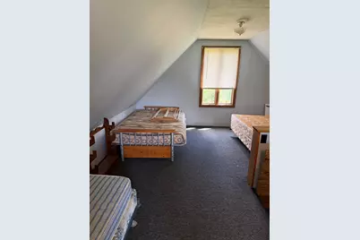247 West Road, Clarksville, NH 03592 - Photo 11