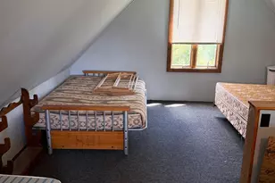 247 West Rd, Clarksville, NH 03592 - Photo 11