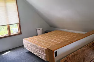 247 West Rd, Clarksville, NH 03592 - Photo 9