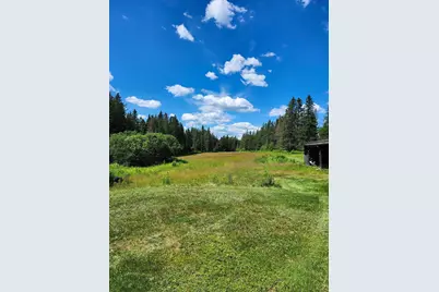247 West Road, Clarksville, NH 03592 - Photo 13