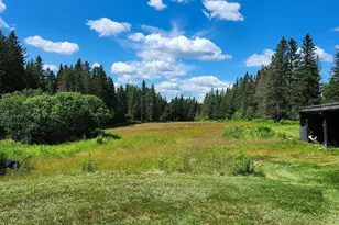 247 West Rd, Clarksville, NH 03592 - Photo 13
