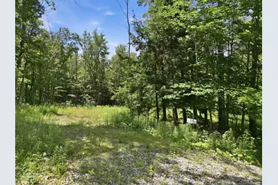 9 Beech Street, Sunapee, NH 03782 - Photo 5