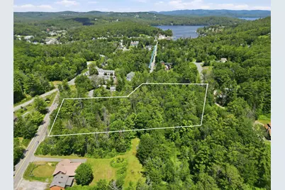 9 Beech Street, Sunapee, NH 03782 - Photo 7