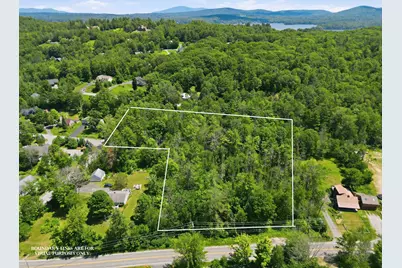 9 Beech Street, Sunapee, NH 03782 - Photo 11
