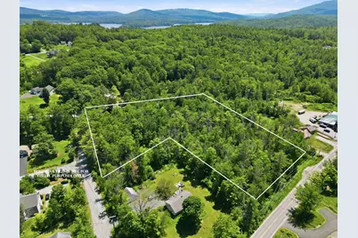 9 Beech Street, Sunapee, NH 03782 - Photo 9