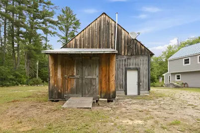 60 Slab City Road, Grafton, NH 03240 - Photo 9