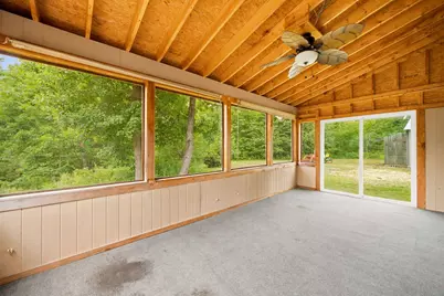 60 Slab City Road, Grafton, NH 03240 - Photo 19
