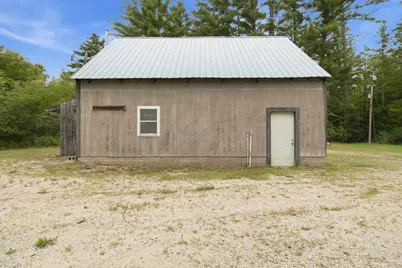 60 Slab City Road, Grafton, NH 03240 - Photo 11