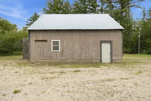 60 Slab City Rd, Grafton, NH 03240 - Photo 11