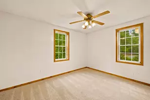 60 Slab City Rd, Grafton, NH 03240 - Photo 47