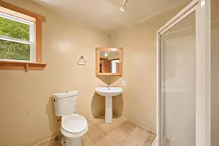 60 Slab City Rd, Grafton, NH 03240 - Photo 51