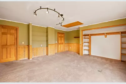 60 Slab City Road, Grafton, NH 03240 - Photo 39