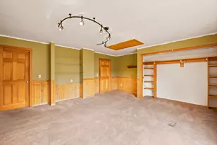 60 Slab City Rd, Grafton, NH 03240 - Photo 39