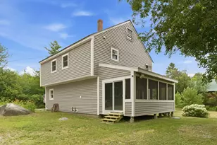 60 Slab City Rd, Grafton, NH 03240 - Photo 5