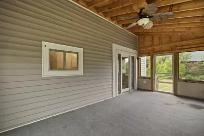 60 Slab City Road, Grafton, NH 03240 - Photo 21