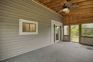 60 Slab City Rd, Grafton, NH 03240 - Photo 21