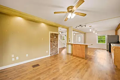 60 Slab City Road, Grafton, NH 03240 - Photo 29