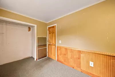 60 Slab City Road, Grafton, NH 03240 - Photo 45