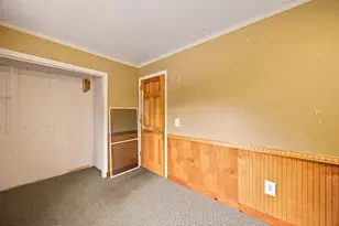60 Slab City Rd, Grafton, NH 03240 - Photo 45