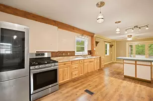 60 Slab City Rd, Grafton, NH 03240 - Photo 25