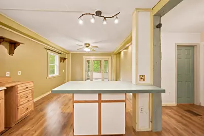 60 Slab City Road, Grafton, NH 03240 - Photo 27