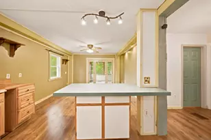 60 Slab City Rd, Grafton, NH 03240 - Photo 27