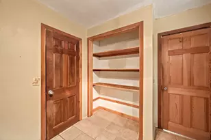 60 Slab City Rd, Grafton, NH 03240 - Photo 53