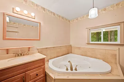 60 Slab City Road, Grafton, NH 03240 - Photo 13