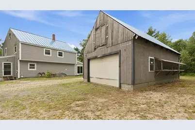 60 Slab City Road, Grafton, NH 03240 - Photo 3
