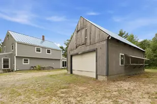 60 Slab City Rd, Grafton, NH 03240 - Photo 3