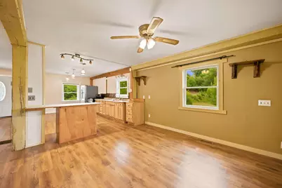 60 Slab City Road, Grafton, NH 03240 - Photo 31