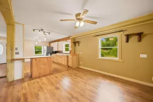 60 Slab City Rd, Grafton, NH 03240 - Photo 31