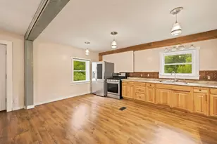 60 Slab City Rd, Grafton, NH 03240 - Photo 23