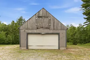 60 Slab City Rd, Grafton, NH 03240 - Photo 7
