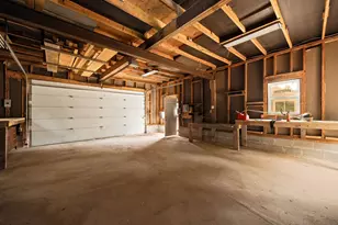 60 Slab City Rd, Grafton, NH 03240 - Photo 57