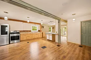 60 Slab City Rd, Grafton, NH 03240 - Photo 37