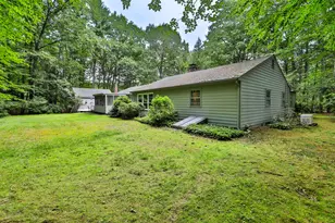24 Cricket Hill Dr, Amherst, NH 03031 - Photo 43