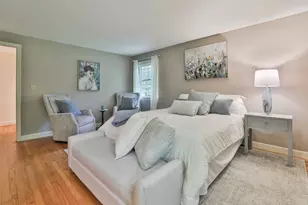 24 Cricket Hill Dr, Amherst, NH 03031 - Photo 29