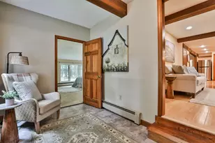 24 Cricket Hill Dr, Amherst, NH 03031 - Photo 21