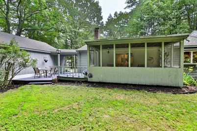 24 Cricket Hill Drive, Amherst, NH 03031 - Photo 41