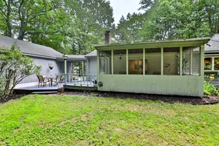 24 Cricket Hill Dr, Amherst, NH 03031 - Photo 41