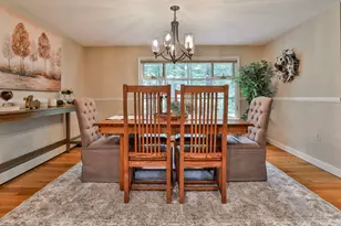 24 Cricket Hill Dr, Amherst, NH 03031 - Photo 11