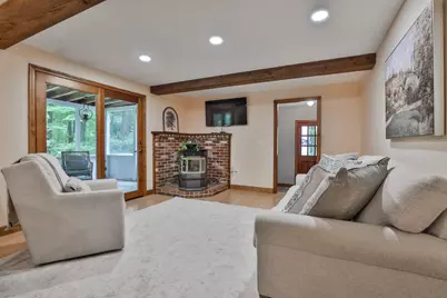 24 Cricket Hill Drive, Amherst, NH 03031 - Photo 19